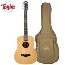 Taylor BT1E 旅行吉他 Baby Taylor 面單雲杉木 可插電 歷史價格詳細信息