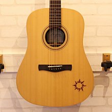 【DS】比美高捷豹模擬合金玩具車老爺車原廠汽車模型收藏男生情人節禮品★wo 歷史價格詳細信息