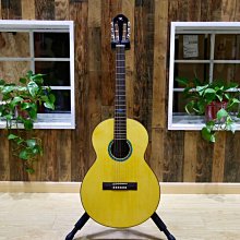 cjc20-630a自保持消聲節能交流接觸器cj20-630 歷史價格詳細信息