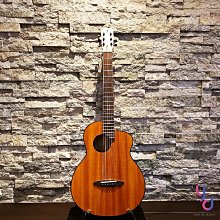 【現貨免運】千伏工作室 三分天下 兵棋推演歷史多人桌遊三國全景古戰區控卡牌 歷史價格詳細信息