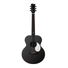 【iGuitar】 Enya恩雅NEXG2豪華版智能38英吋碳纖維加振民謠靜音音箱吉他 預購中請洽iGuitar粉絲專頁 歷史價格詳細信息