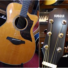 Yamaha 插電木吉他 APXT2NT (原價10,200元，75折限量優惠)【A級福利品】 歷史價格詳細信息