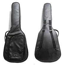 ☆全新微軟 Microsoft Surface Book 2 15V 6.33A 102W 原廠變壓器【1798】 歷史價格詳細信息