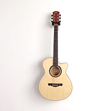 Jungle Boy (中型)效果器盒 效果器板 效果器盤 Case 硬盒 附背帶 DC-10II 電供[唐尼樂器] 歷史價格詳細信息