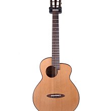 格律樂器 ROLAND AE-05 Aerophone GO 電子薩克斯風 數位吹管 電吹管【贈原廠提袋 】 歷史價格詳細信息