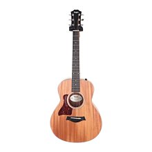 格律樂器 ROLAND AE-05 Aerophone GO 電子薩克斯風 數位吹管 電吹管【贈原廠提袋 】 歷史價格詳細信息