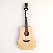 格律樂器 ROLAND AE-05 Aerophone GO 電子薩克斯風 數位吹管 電吹管【贈原廠提袋 】 歷史價格詳細信息