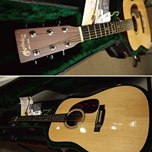 Martin / D-28 40吋全單木吉他(西加雲杉木)【樂器通】 歷史價格詳細信息