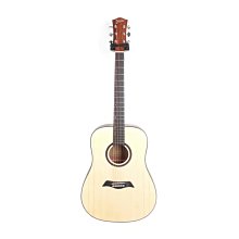 Deviser LS-130TBK-40 40吋 雲杉木合板 木吉他 OM 桶身 缺角 民謠吉他[唐尼樂器] 歷史價格詳細信息