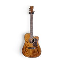 立昇樂器 附配件 Bensons J型 電貝斯 電貝士 Jazz BASS 黑色 台灣品牌 公司貨 歷史價格詳細信息