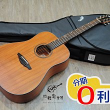 全館免運 豪華改裝蘋果手錶 錶帶錶殼於 Apple Watch 8 7 6 5 4 3 44 毫米 45 毫米改裝金屬表圈錶帶 可開發票 歷史價格詳細信息