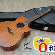 全館免運 豪華改裝蘋果手錶 錶帶錶殼於 Apple Watch 8 7 6 5 4 3 44 毫米 45 毫米改裝金屬表圈錶帶 可開發票 歷史價格詳細信息