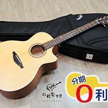 全館免運 豪華改裝蘋果手錶 錶帶錶殼於 Apple Watch 8 7 6 5 4 3 44 毫米 45 毫米改裝金屬表圈錶帶 可開發票 歷史價格詳細信息