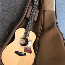 側板專賣區 Sharkoon Antec FSP SAMA XPG Bitfenix 視博通 壓克力/玻璃側板 單售側板 歷史價格詳細信息