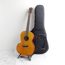 立昇樂器 附配件 Bensons J型 電貝斯 電貝士 Jazz BASS 黑色 台灣品牌 公司貨 歷史價格詳細信息