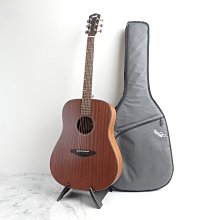 立昇樂器 附配件 Bensons J型 電貝斯 電貝士 Jazz BASS 黑色 台灣品牌 公司貨 歷史價格詳細信息