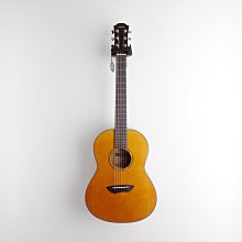 格律樂器 Yamaha Reface 合成器 專用琴袋 收納袋 收納包 歷史價格詳細信息