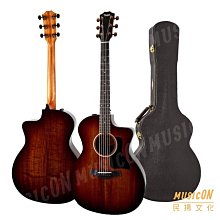 Taylor / 214CE 41吋面單電木吉他【樂器通】 歷史價格詳細信息
