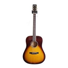 格律樂器 ROLAND AE-05 Aerophone GO 電子薩克斯風 數位吹管 電吹管【贈原廠提袋 】 歷史價格詳細信息