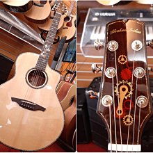 Abraham Mateo 亞伯拉罕 / 這就是我 影音豪華版CD+DVD 能歌善舞年僅16歲拉丁語系界萬人迷 正版全新 歷史價格詳細信息