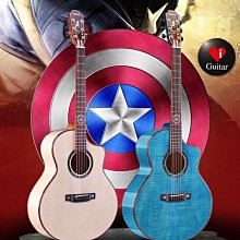 【iGuitar】美國 Eastman AR680CE ARCHTOP全單爵士吉他iGuitar強力推薦歡迎提問 歷史價格詳細信息