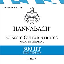 德國 古典吉他弦 Hannabach EXCLMT 中張力 氧鈦基/銀弦 古典尼龍弦 歷史價格詳細信息