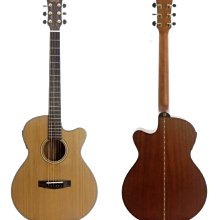 松下EQ-34-PN-J距離設定反射型光電傳感器[放大器內置 UEQ34PNJ【開票聯繫客服】 歷史價格詳細信息