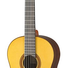 YAMAHA CG142S 實心雲杉面板古典吉他【敦煌樂器】 歷史價格詳細信息