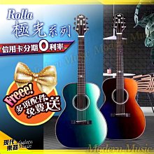 附光碟 現代專案管理教材 許成績 博碩 9575277228 無劃記 63A 歷史價格詳細信息