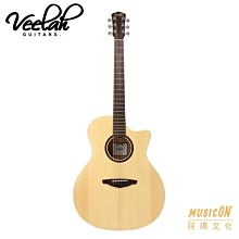 缺【民揚樂器】免運 木吉他弦鈕 民謠吉他旋鈕 Alice AP-016V3JP 鍍金高檔油壓 黑檀木色 歷史價格詳細信息