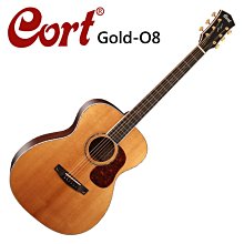 CORT GB34JJ 嚴選電貝斯-黑色 歷史價格詳細信息