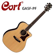 CORT GB34JJ 嚴選電貝斯-黑色 歷史價格詳細信息