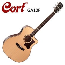 CORT GB34JJ 嚴選電貝斯-黑色 歷史價格詳細信息