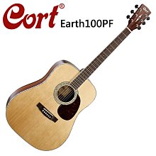 CORT GB34JJ 嚴選電貝斯-黑色 歷史價格詳細信息
