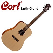 CORT GB34JJ 嚴選電貝斯-黑色 歷史價格詳細信息