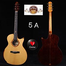 3A級德國虎紋楓木背側板單板 41寸民謠古典吉他材料 吉他製作材料 歷史價格詳細信息