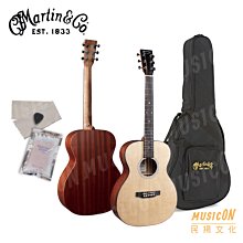 琴弦MARTIN 馬丁民謠吉他弦MA530T 535 540 550磷銅吉他琴弦 一套6根 歷史價格詳細信息