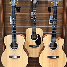 [魔立樂器 高雄] 薩克斯風:高雄Saxophon客製化中心 中音薩克斯風Alto 霧黑色  24期零利率 后里最高工藝 歷史價格詳細信息