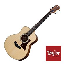 Taylor GS Mini-RW 雲杉木面單板 旅行吉他【敦煌樂器】 歷史價格詳細信息