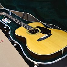 【欣和樂器】美國TECH 21新款 Fly Rig 5 V2 綜合效果器 歷史價格詳細信息