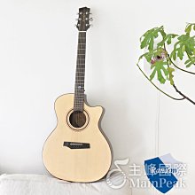 (送神盾險)KYMCO 光陽機車 LIKE 150-2023年車 歷史價格詳細信息