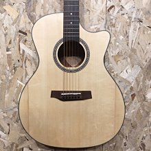 【三木樂器】全新 Hercules DG307B 2合1平板手機架 平板架 手機架 手機支架 手機夾 平板支架 麥克風架 歷史價格詳細信息