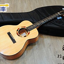 面相館 輕食纖美即食涼拌蒟蒻麵經濟包(常溫保存) 歷史價格詳細信息