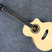 Brentwood Appl. TS-252 Nonstick Electric Food Maker (Mini Cupcake Maker) 歷史價格詳細信息