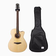 立昇樂器 附配件 Bensons J型 電貝斯 電貝士 Jazz BASS 黑色 台灣品牌 公司貨 歷史價格詳細信息