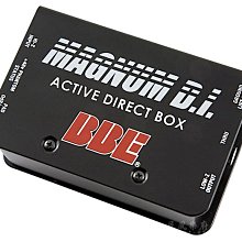 美國DI【殿安心】成人紙尿褲- (L)大碼-10片裝 X 4包 (超薄內褲型-超吸收-穿脫式設計) 卜公家族 歷史價格詳細信息