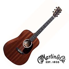 【他，在旅行】小吉他 30吋 aNueNue Feather Bird S10E 旅行吉他 面單雲杉 古典吉他 附原廠袋 歷史價格詳細信息