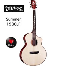 印度1980年婦女權利10盧比精制紀念幣8399 歷史價格詳細信息