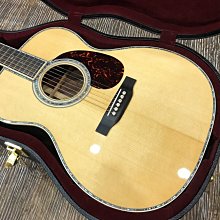 [魔立樂器 高雄] 薩克斯風:高雄Saxophon客製化中心 中音薩克斯風Alto 霧黑色  24期零利率 后里最高工藝 歷史價格詳細信息