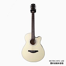 格律樂器 匠 Craftsman C-DT1CL 氣壓升降鼓椅 鼓椅 Craforce Lift 歷史價格詳細信息